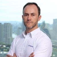 Afonso Da Silva Ribeiro Filho