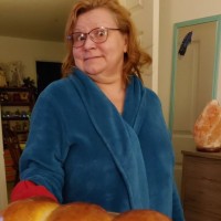 Michele Fox