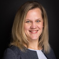 Liliane Kleinert