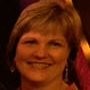 Jeannine Broadwell