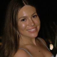 Morgan Sheets
