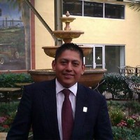 Marko flores