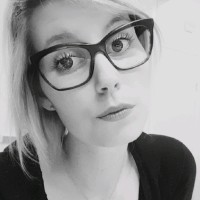 Nolwenn Fily