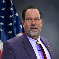 Richard Arndt