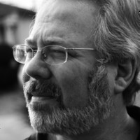 Jay Kaufman