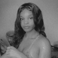 Rachel Mathurin