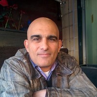Michael Mercieca