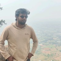 Sathish Kumar