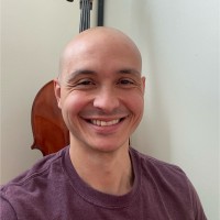 Kevin Montemayor