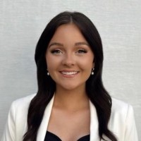 Ellie Hunt