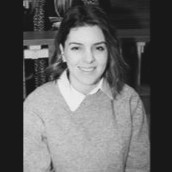 Danai Mavreli