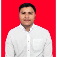 Praditya .