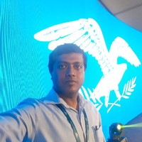 Manohar Palled