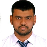 Nalim Milan