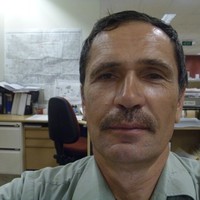 John Niksic