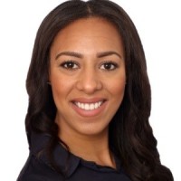 Shannon Andrews