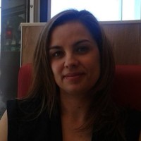 Vanessa Fidalgo