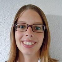 Rhonda Klötzli