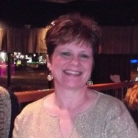Maureen Heuff