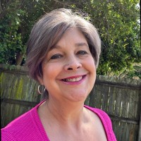 Jennifer Pait