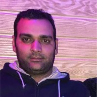 Sanjeev Kumar