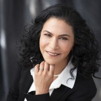 Lea Carmel Goren, PhD