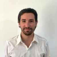 Leandro Vieira