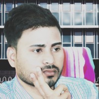 Kundan Kumar