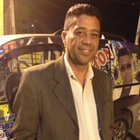 William Berto