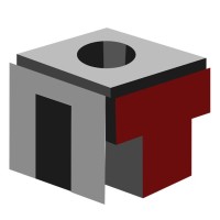 Ighty Support Marketing