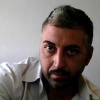Massimo Cialoni
