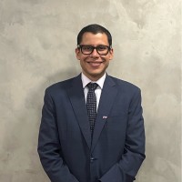 Juan Sebastián López Zarate