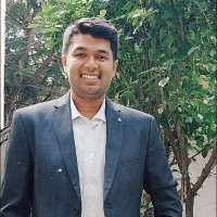 SYED HANNAN