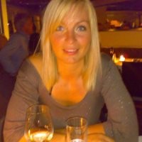 Katrine Jonsson