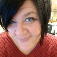 Tiffany French