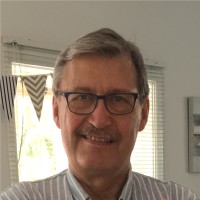 Verner Pedersen