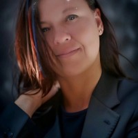 Sonya Miller