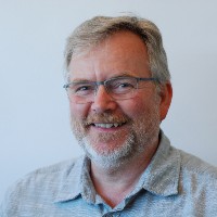 Per Lillejordet