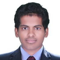 prince jorawar