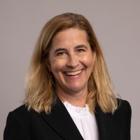 Margaret Carroll