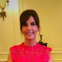 Lyndsey Kean Davy