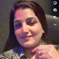 Jyoti Thakur
