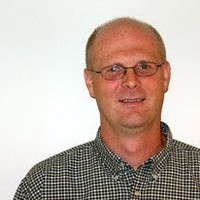 Darin Jensen