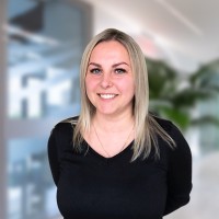 Areta Brūvere-Balode