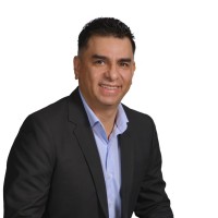 Miguel Cordero