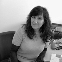 Marie-Ange Celli-Battistelli