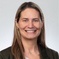 Catherine Brumbaugh, PhD