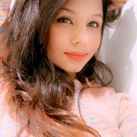 Aditi Kolapkar