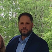 Joshua Sprowles