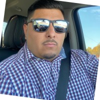 Jose Navarro